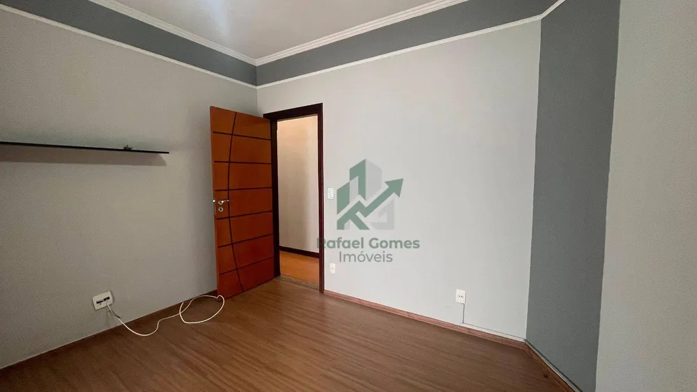 Casa, 3 quartos, 204 m² - Foto 12