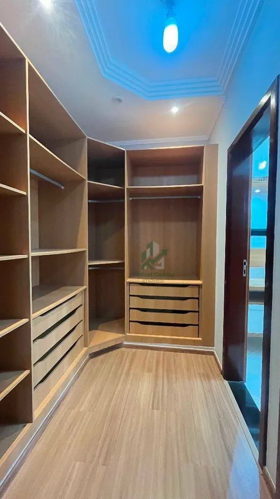 Casa, 3 quartos, 204 m² - Foto 14