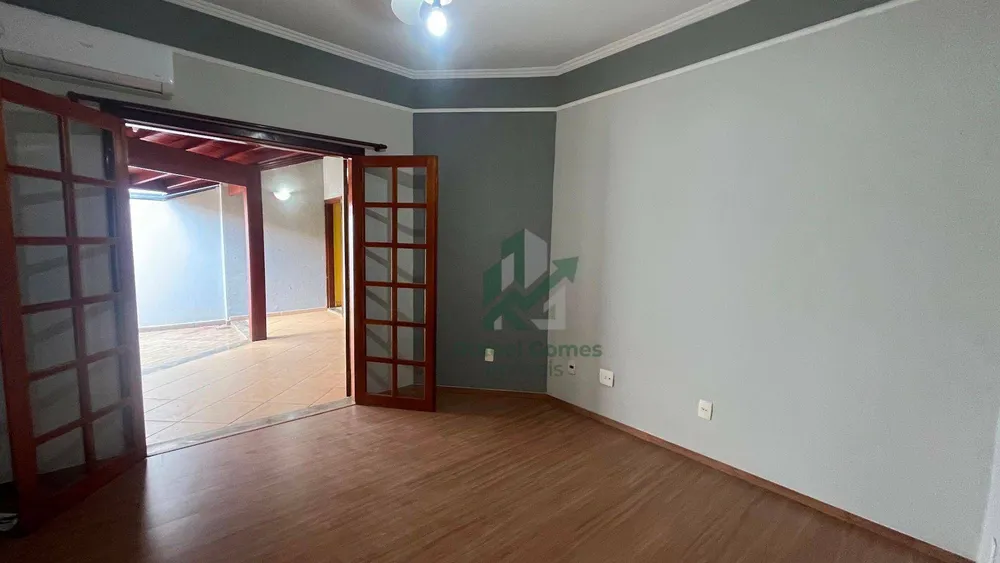 Casa, 3 quartos, 204 m² - Foto 10