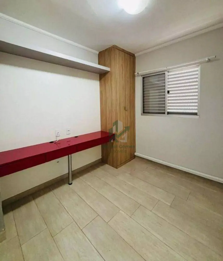 Apartamento, 3 quartos, 75 m² - Foto 12