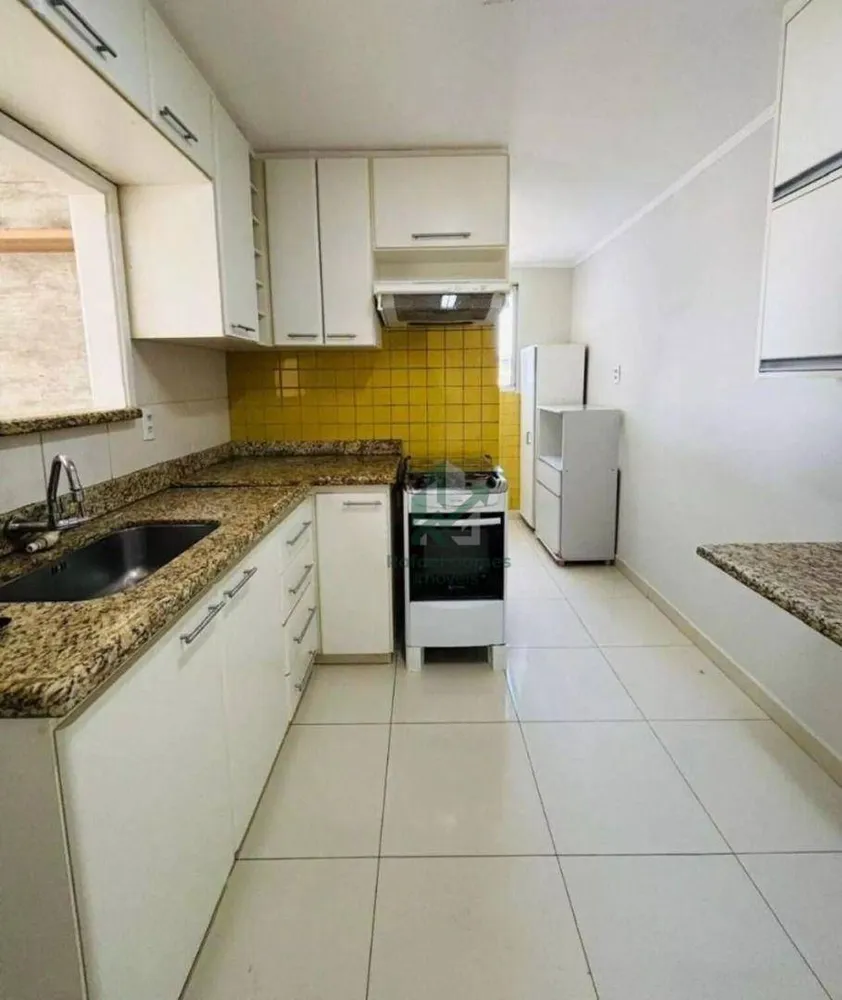 Apartamento, 3 quartos, 75 m² - Foto 13
