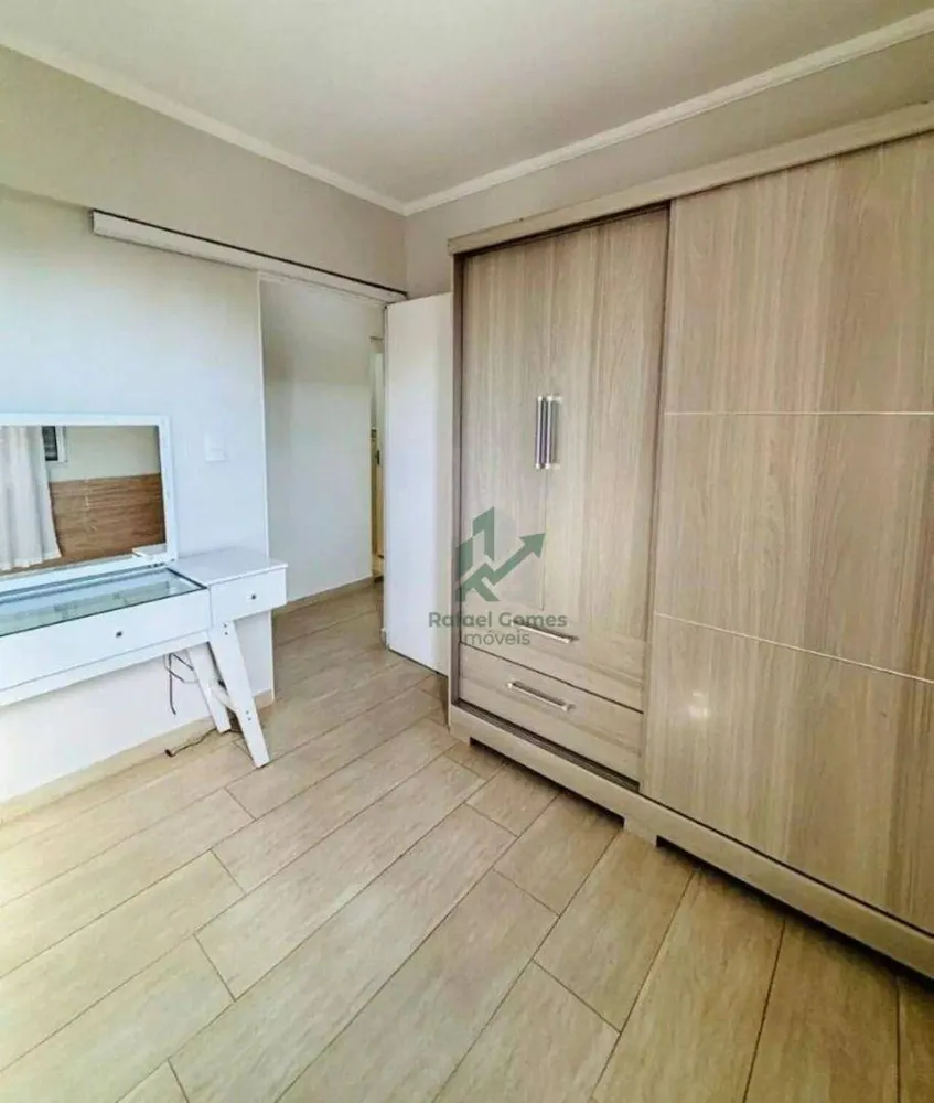 Apartamento, 3 quartos, 75 m² - Foto 16
