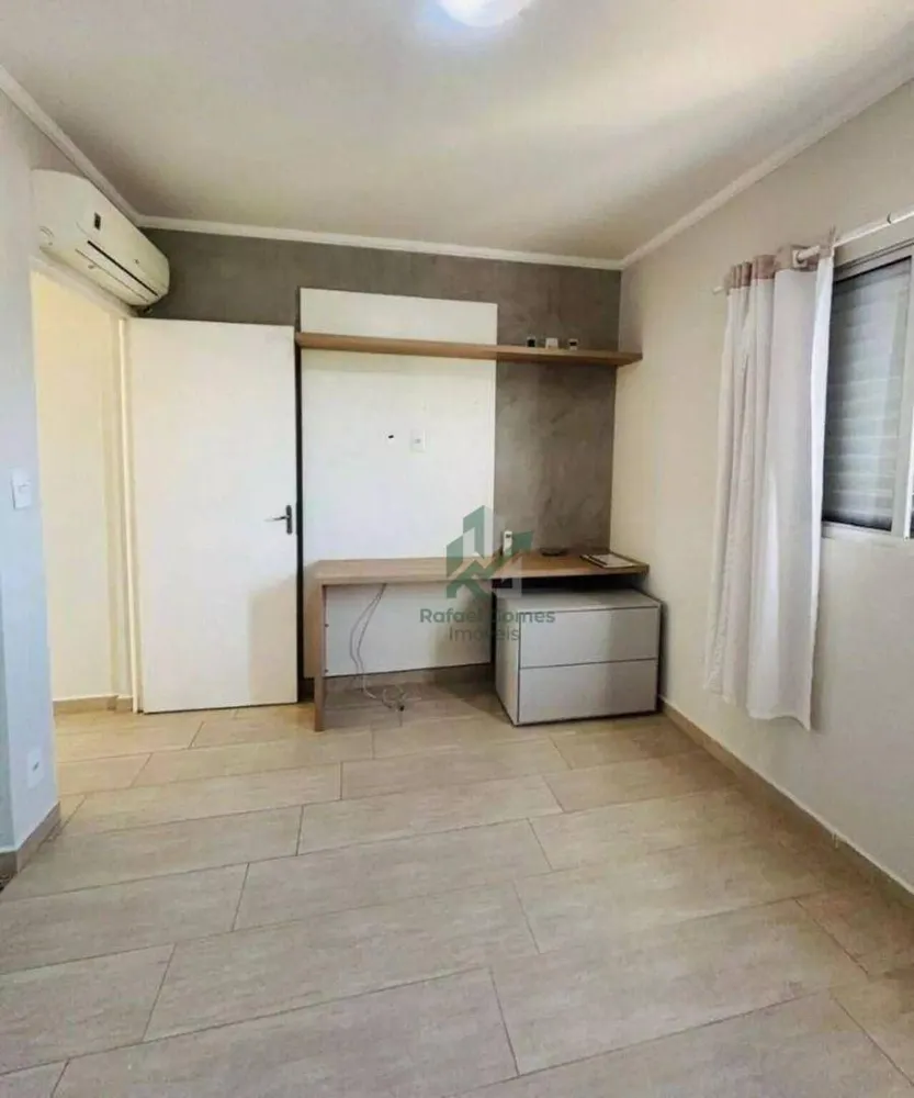 Apartamento, 3 quartos, 75 m² - Foto 7