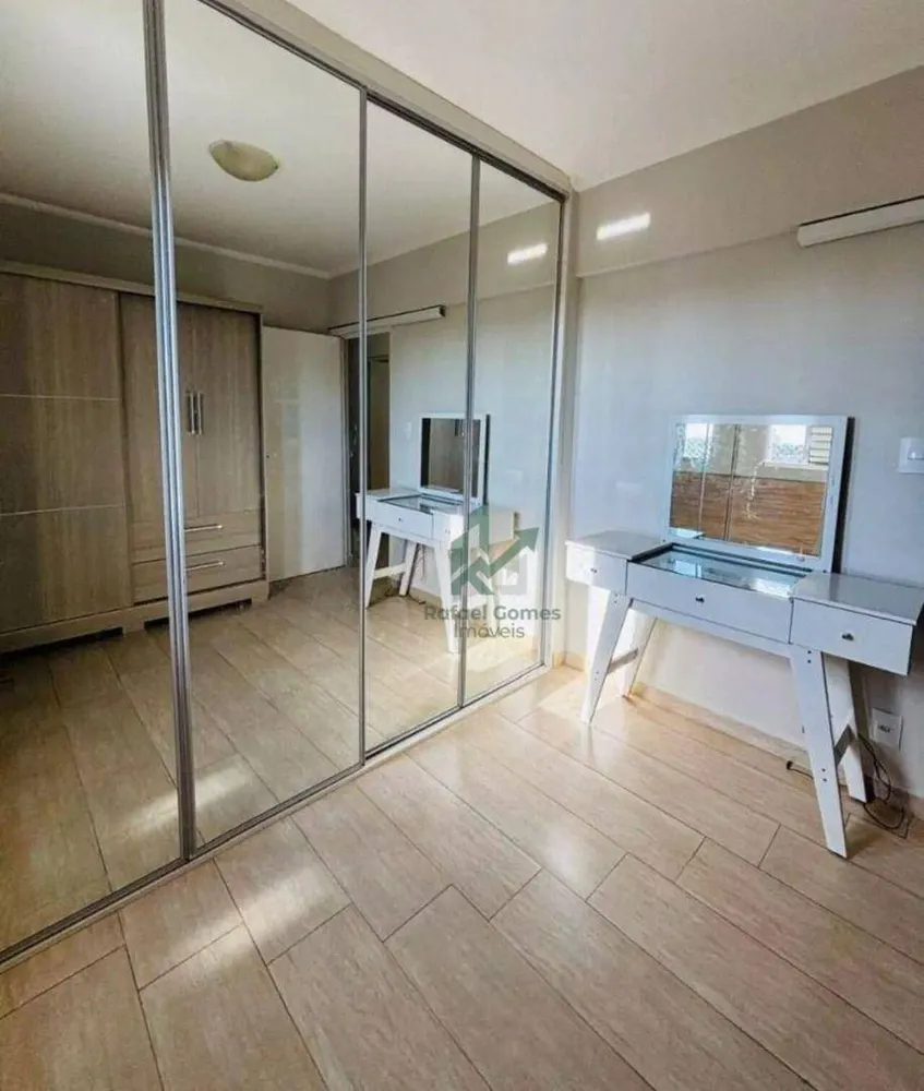 Apartamento, 3 quartos, 75 m² - Foto 15