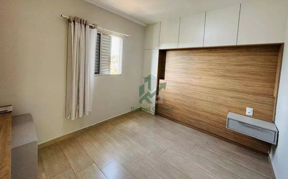 Apartamento, 3 quartos, 75 m² - Foto 9