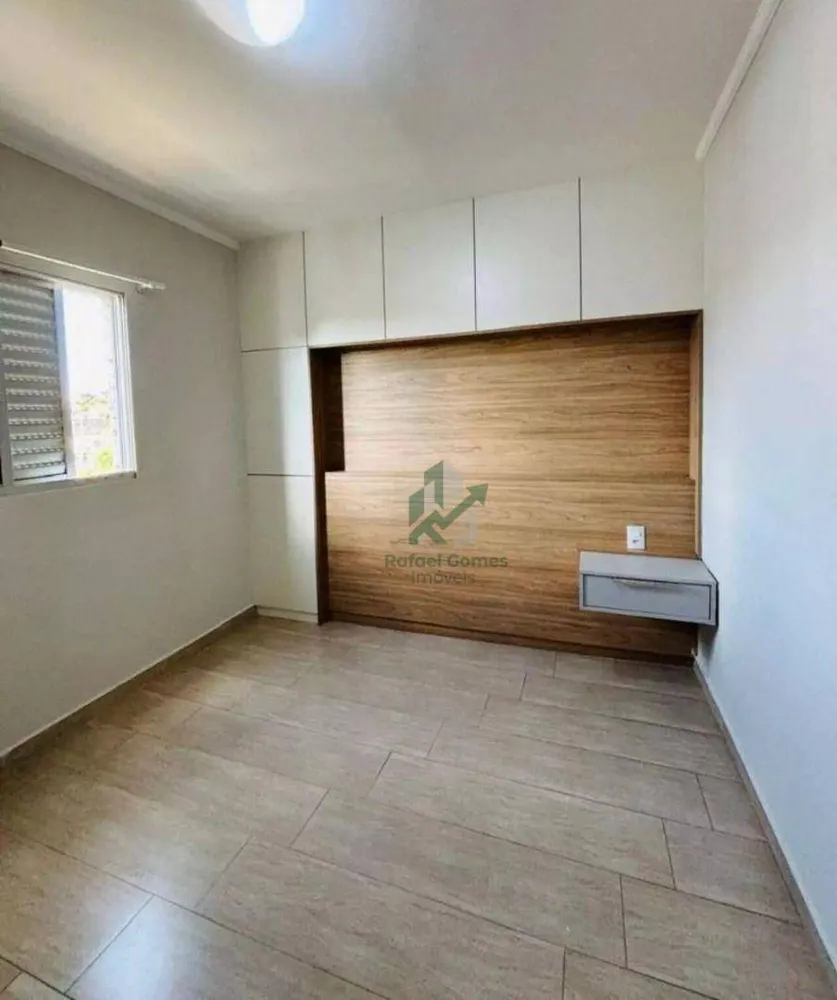 Apartamento, 3 quartos, 75 m² - Foto 10