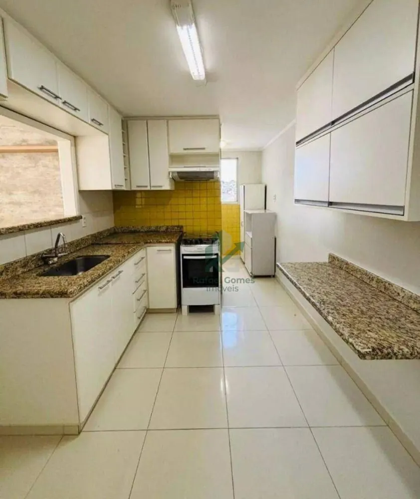 Apartamento, 3 quartos, 75 m² - Foto 11