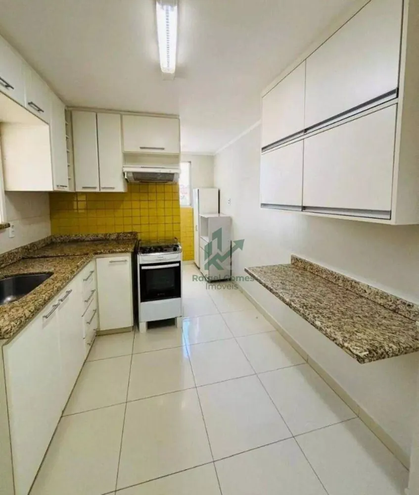 Apartamento, 3 quartos, 75 m² - Foto 6