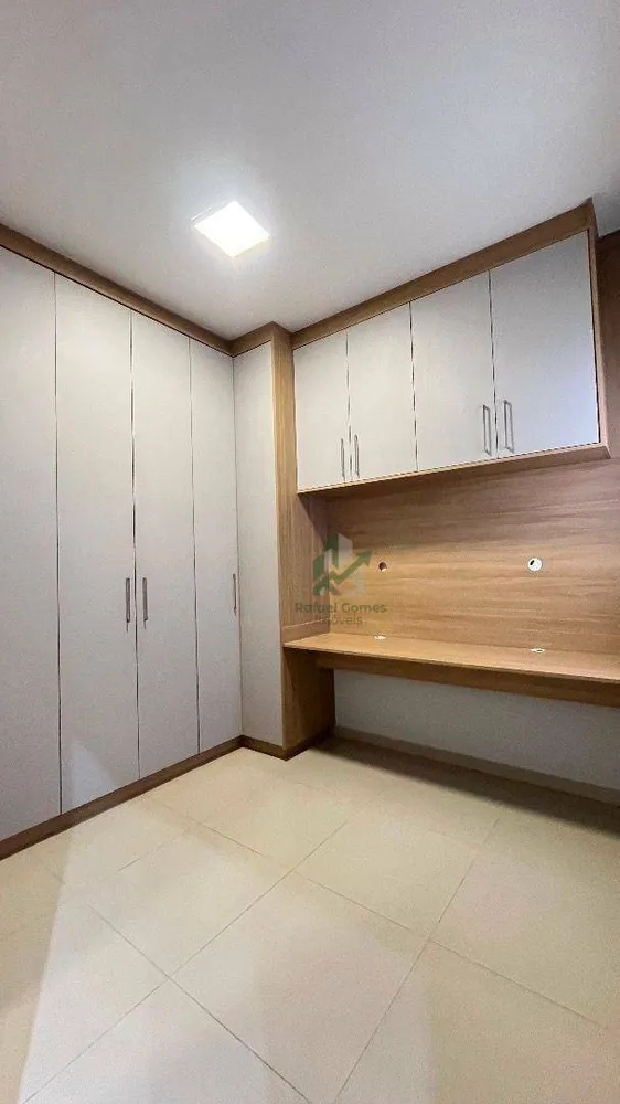 Casa, 2 quartos, 90 m² - Foto 1