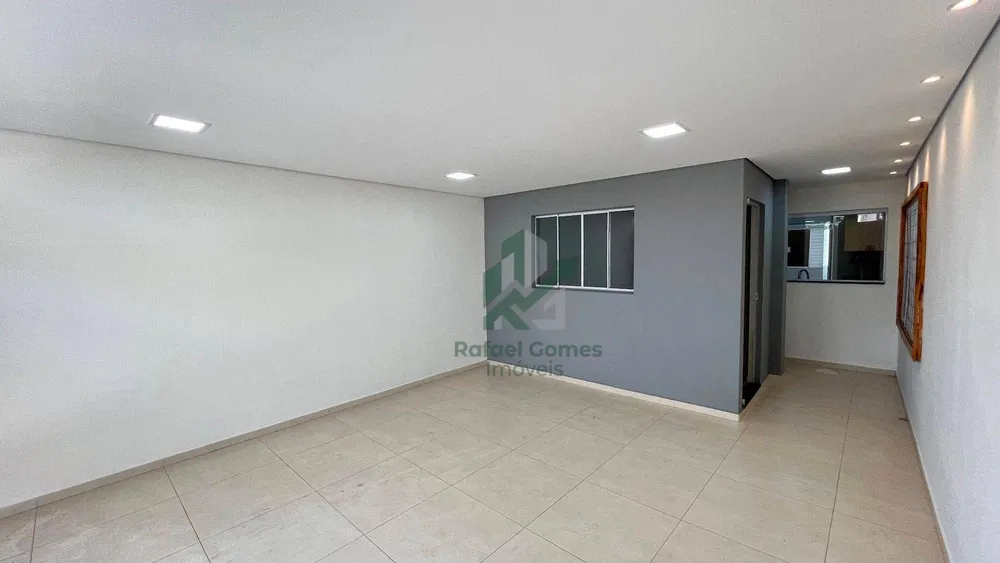 Casa, 2 quartos, 90 m² - Foto 15