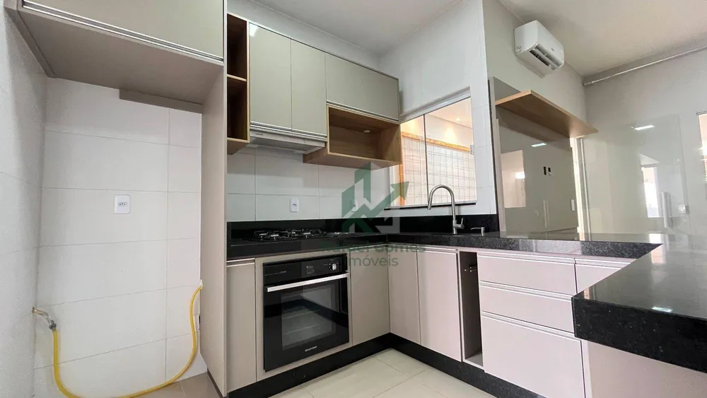 Casa, 2 quartos, 90 m² - Foto 10