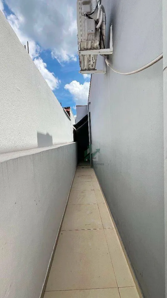 Casa, 2 quartos, 90 m² - Foto 5
