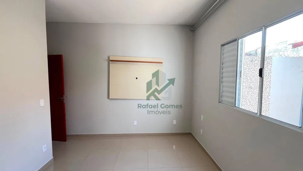 Casa, 2 quartos, 90 m² - Foto 16
