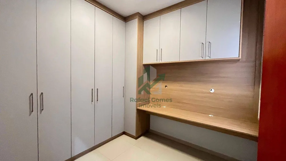 Casa, 2 quartos, 90 m² - Foto 14