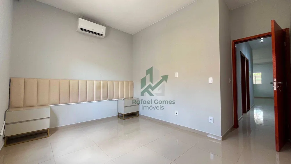 Casa, 2 quartos, 90 m² - Foto 3