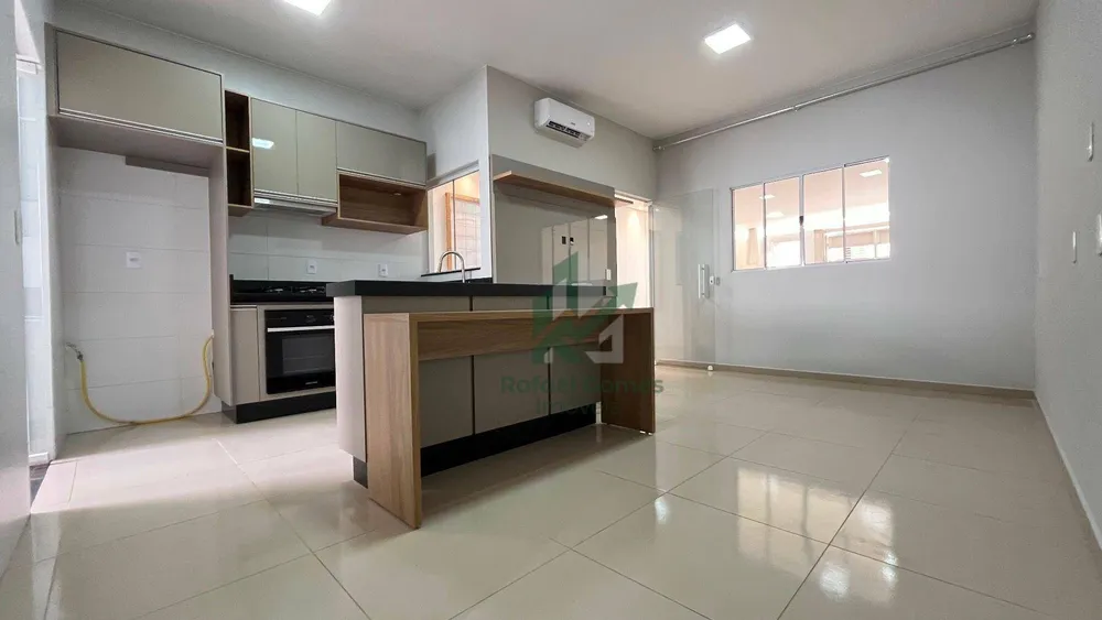 Casa, 2 quartos, 90 m² - Foto 9