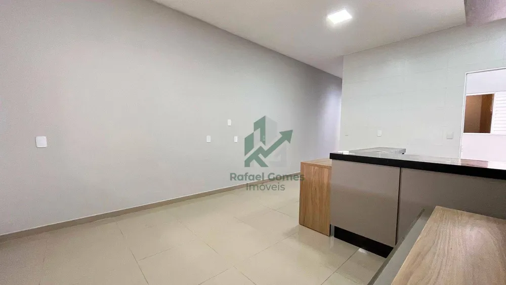 Casa, 2 quartos, 90 m² - Foto 2