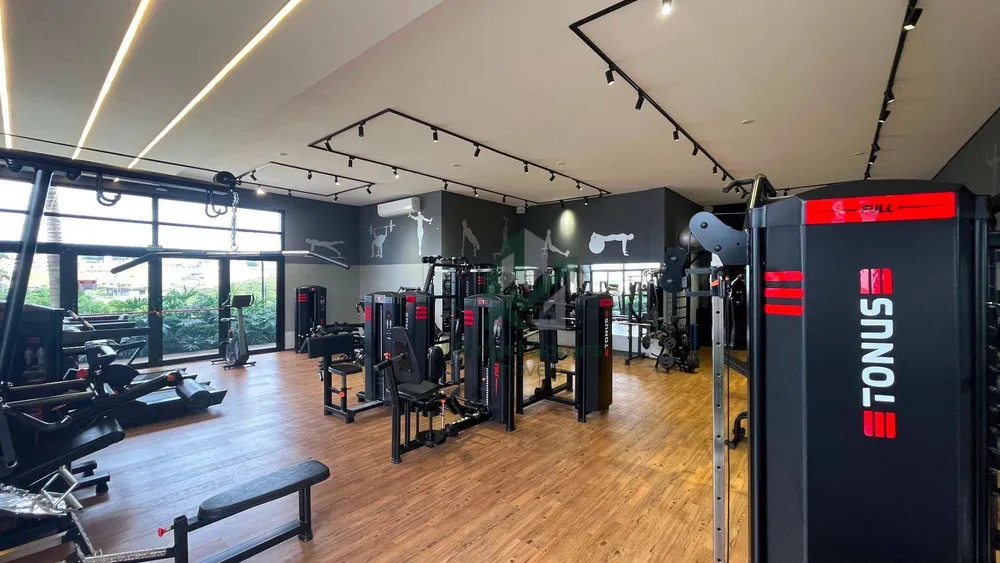 Loteamento e Condomínio, 419 m² - Foto 6