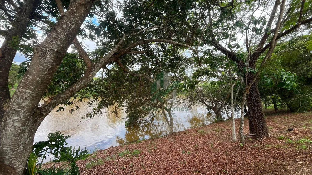 Loteamento e Condomínio, 419 m² - Foto 4