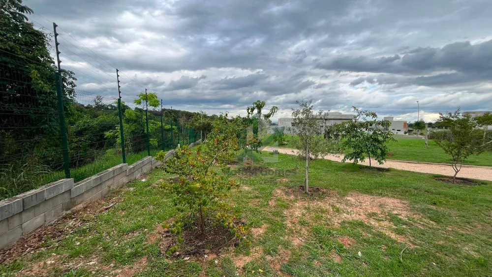 Loteamento e Condomínio, 419 m² - Foto 16
