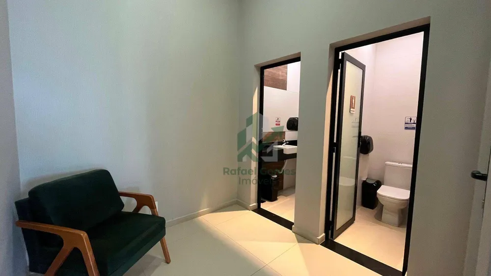 Loteamento e Condomínio, 419 m² - Foto 8
