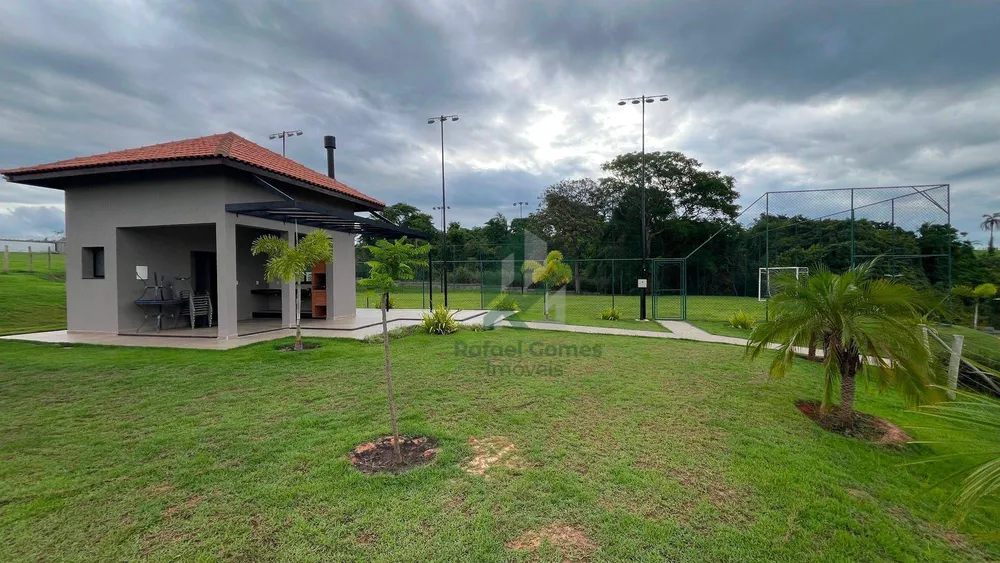 Loteamento e Condomínio, 419 m² - Foto 15