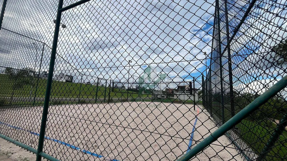 Loteamento e Condomínio, 419 m² - Foto 3