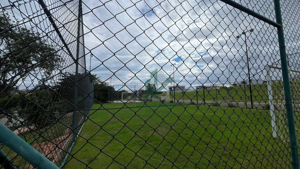 Loteamento e Condomínio, 419 m² - Foto 2