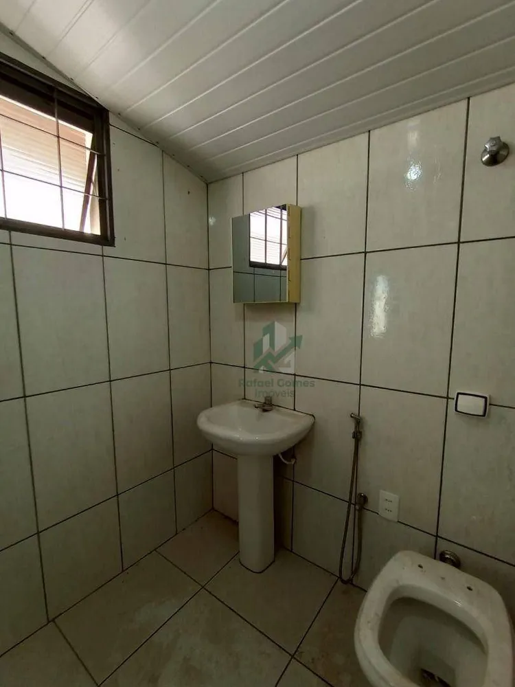 Casa, 3 quartos, 100 m² - Foto 2
