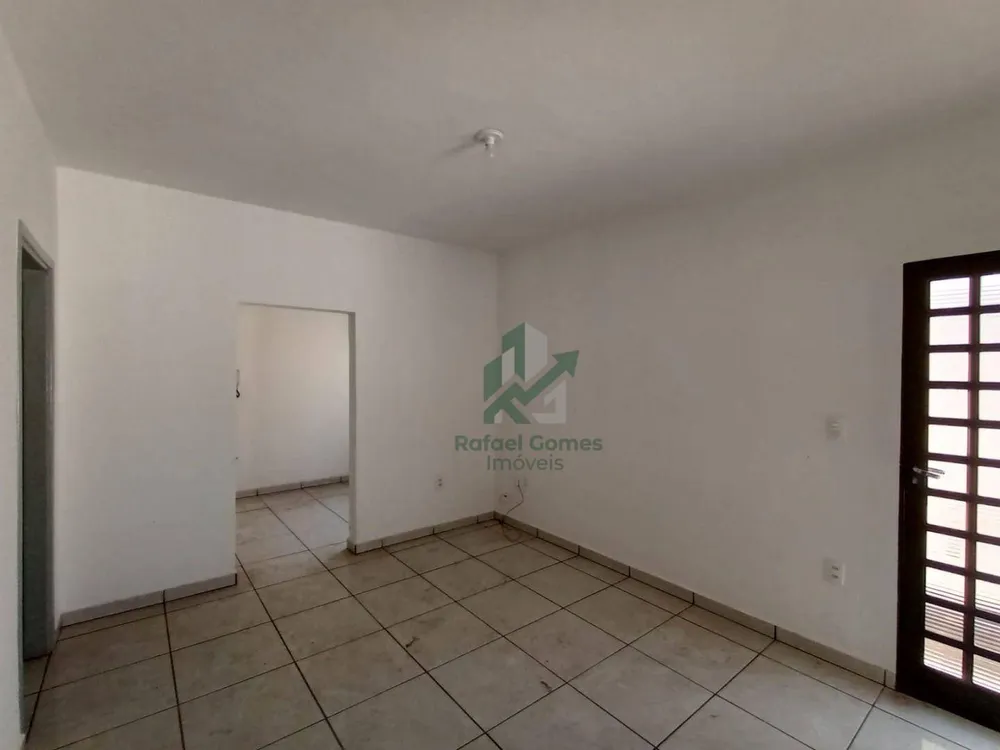 Casa, 3 quartos, 100 m² - Foto 6