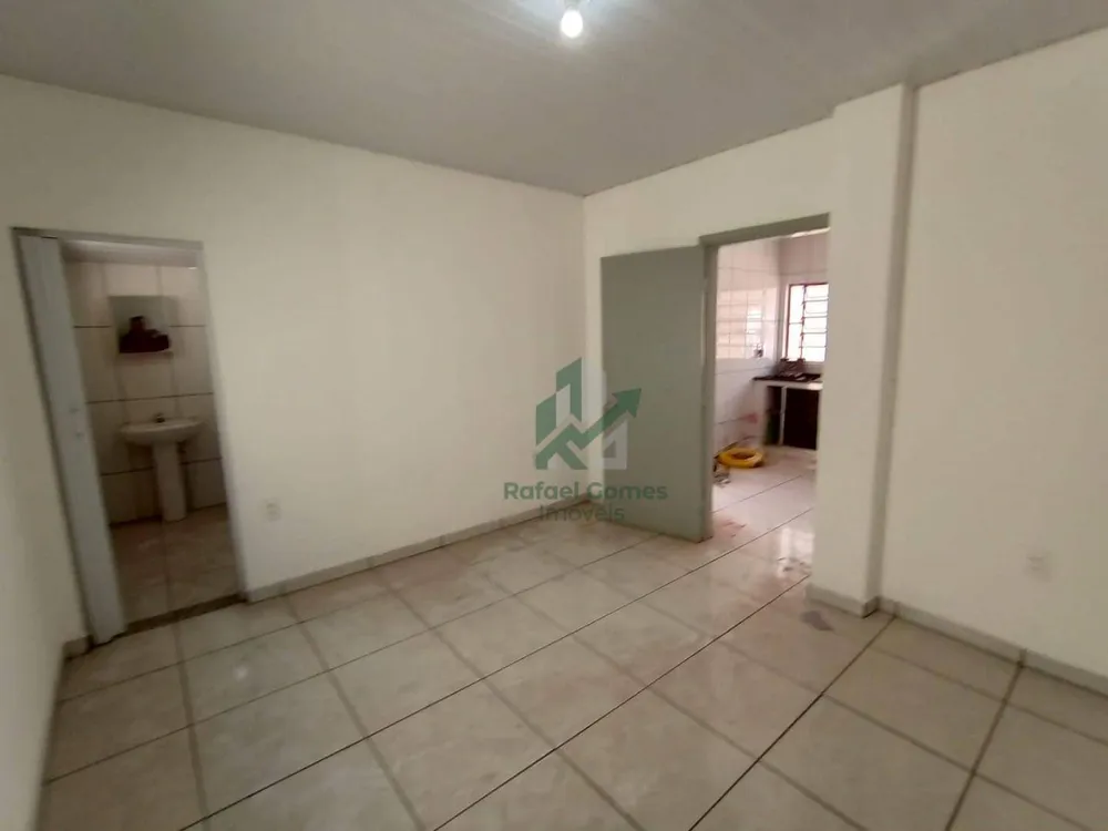 Casa, 3 quartos, 100 m² - Foto 8