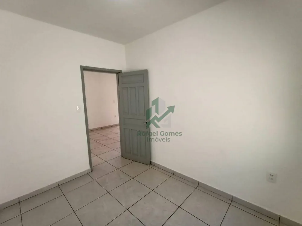 Casa, 3 quartos, 100 m² - Foto 3