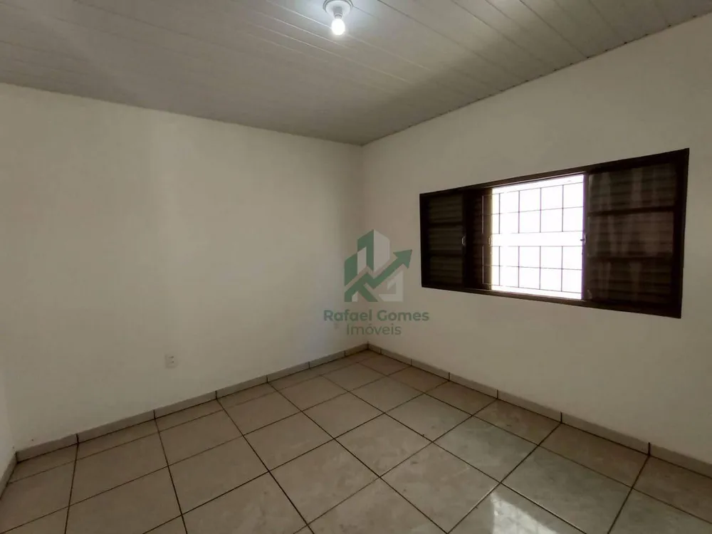 Casa, 3 quartos, 100 m² - Foto 9