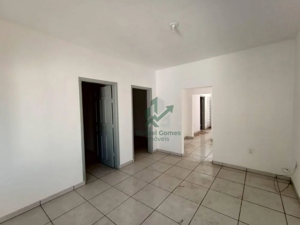 Casa, 3 quartos, 100 m² - Foto 1