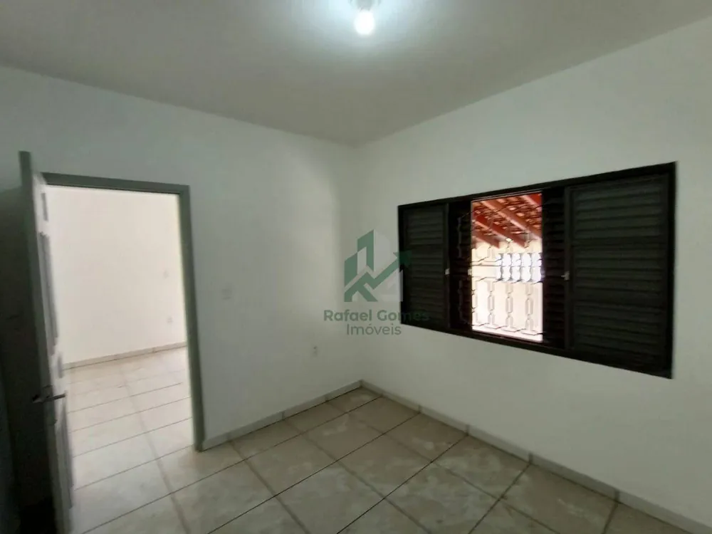 Casa, 3 quartos, 100 m² - Foto 4