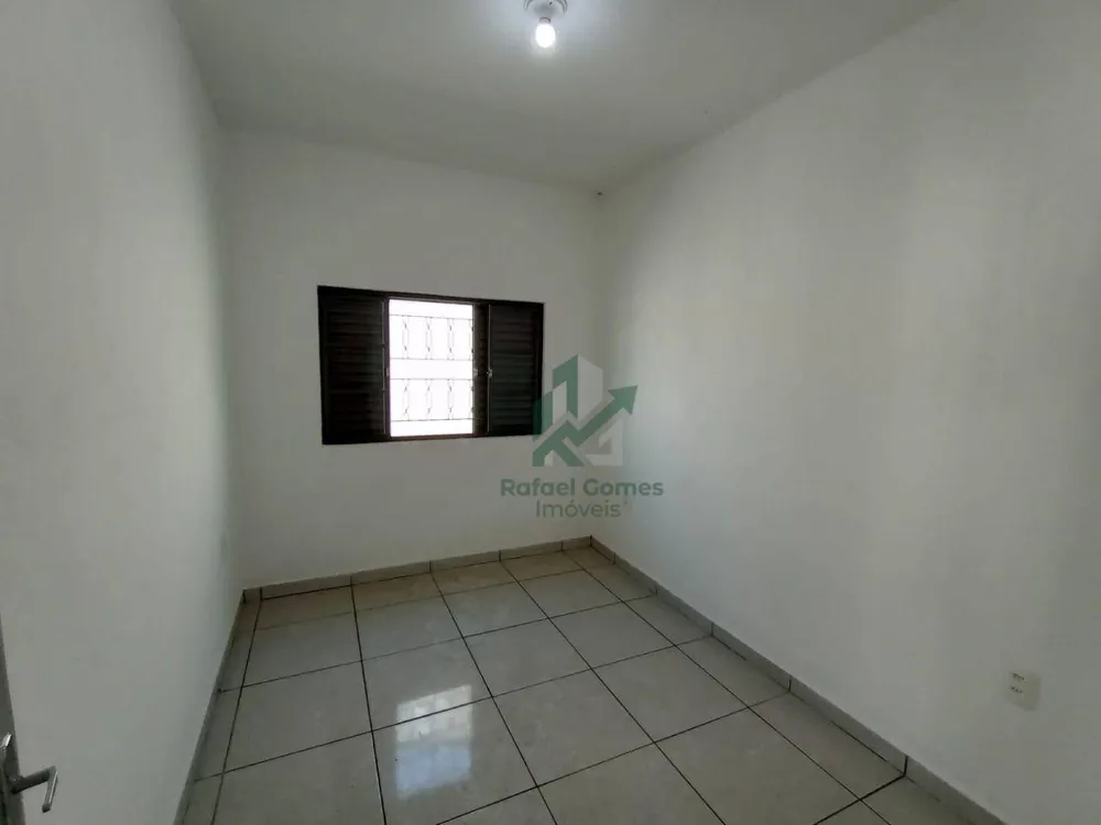 Casa, 3 quartos, 100 m² - Foto 3