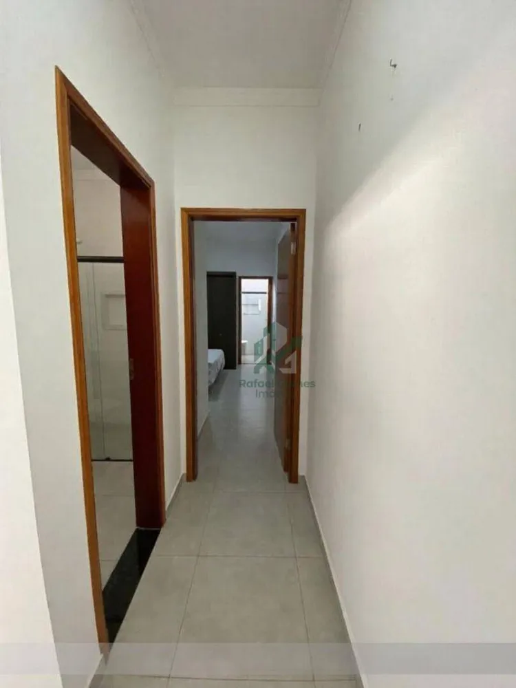 Casa, 2 quartos, 70 m² - Foto 5