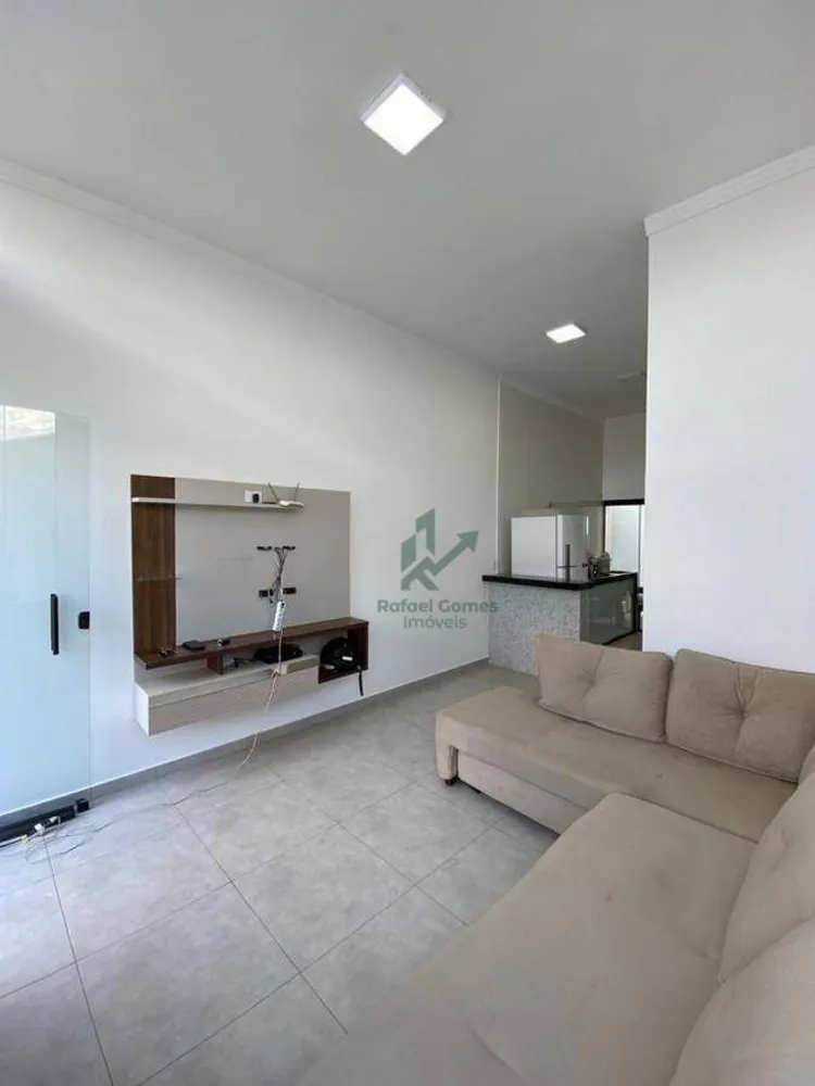 Casa, 2 quartos, 70 m² - Foto 8