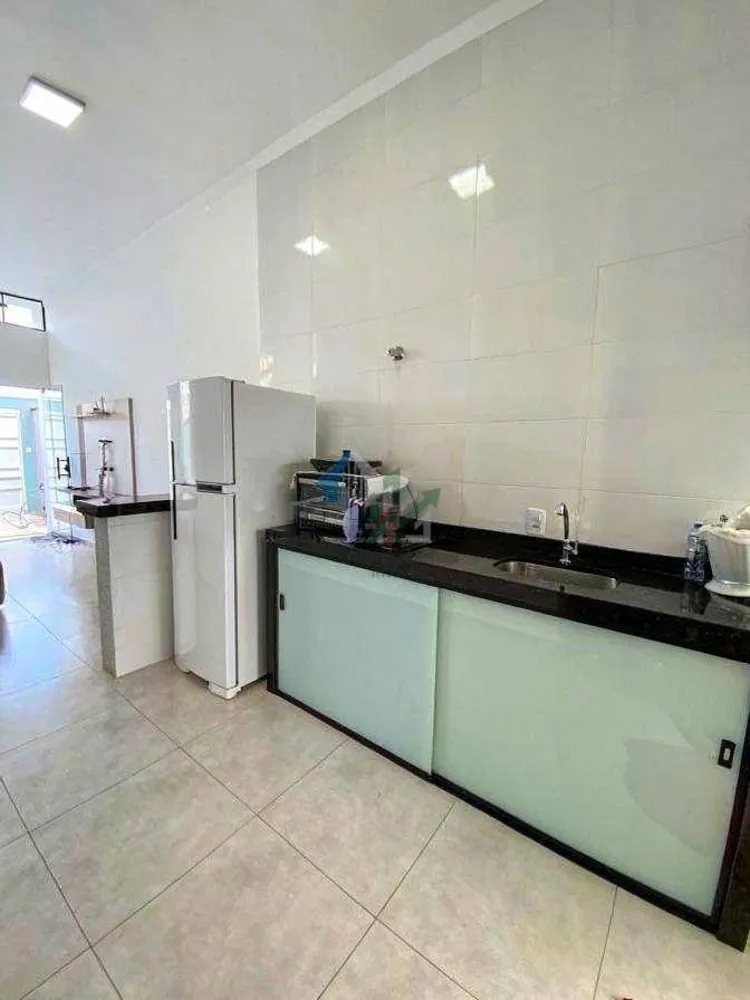 Casa, 2 quartos, 70 m² - Foto 6
