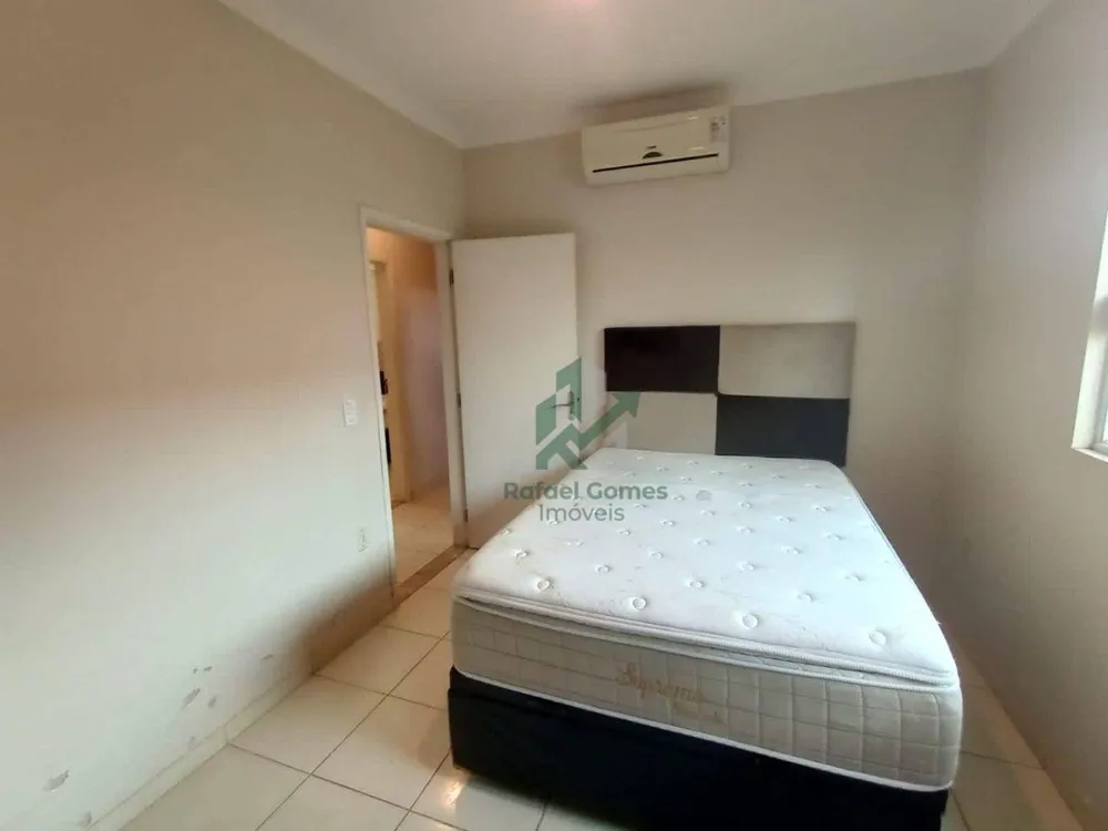 Casa, 5 quartos, 229 m² - Foto 13