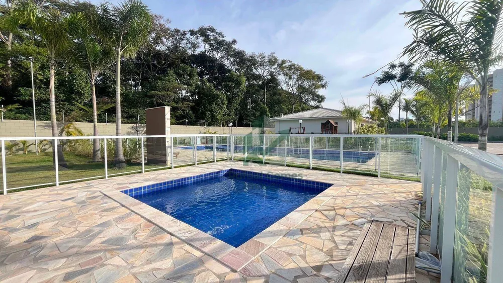 Apartamento, 2 quartos, 53 m² - Foto 13