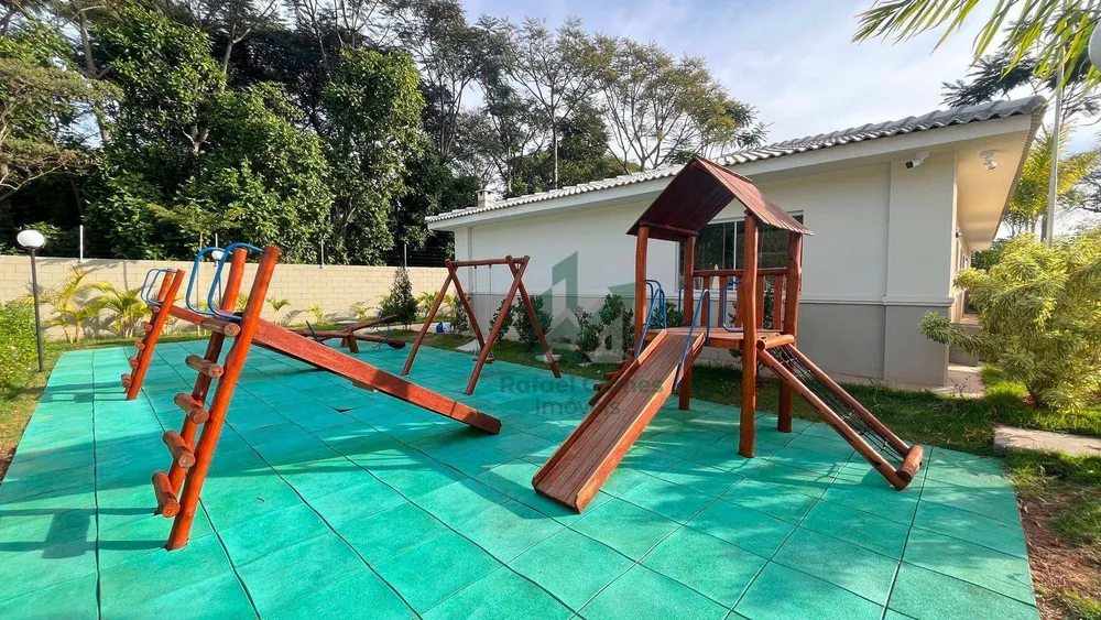 Apartamento, 2 quartos, 53 m² - Foto 12