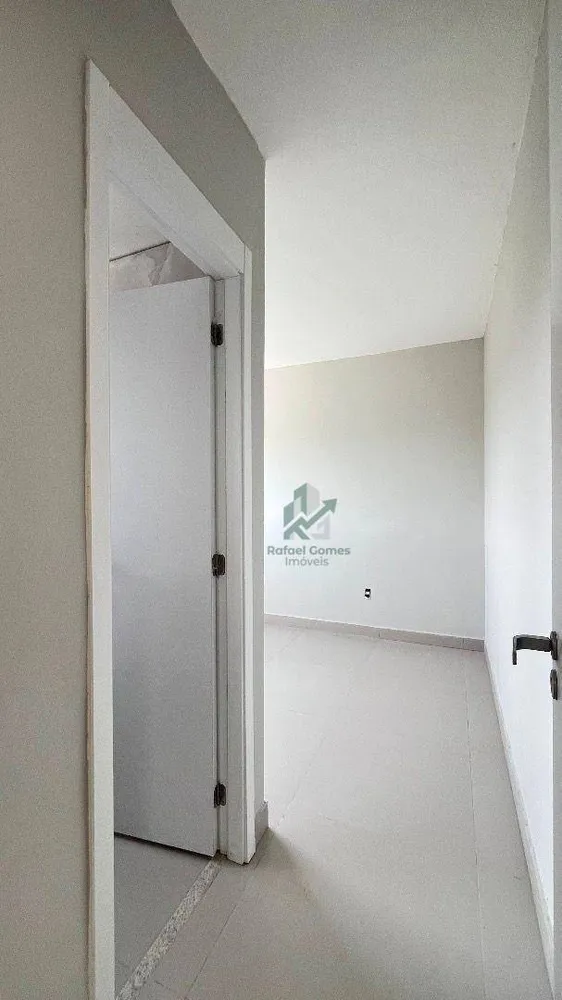 Apartamento, 2 quartos, 53 m² - Foto 6