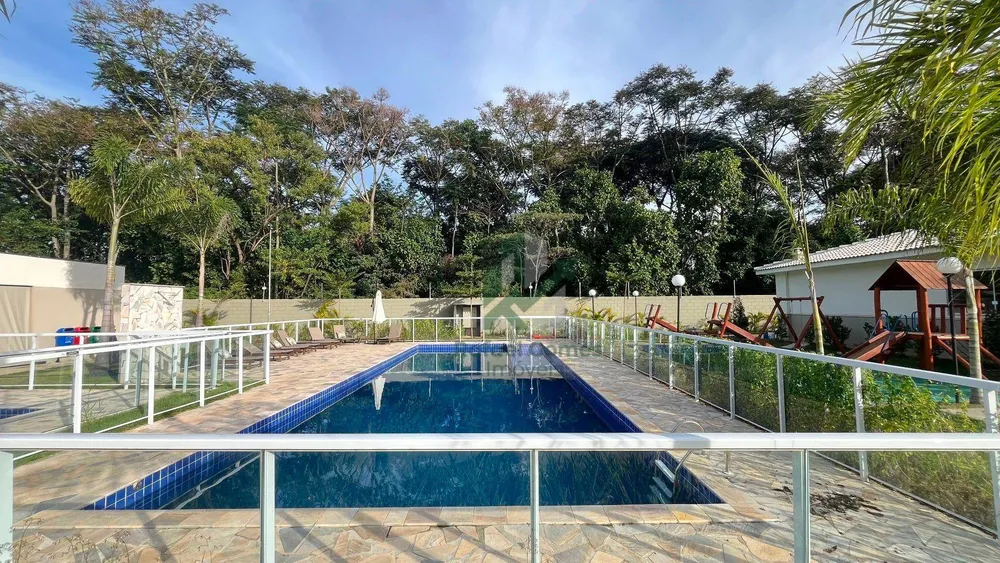 Apartamento, 2 quartos, 53 m² - Foto 15