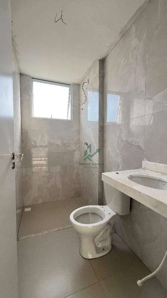 Apartamento, 2 quartos, 53 m² - Foto 5