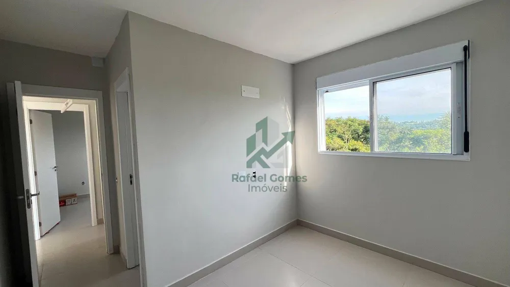 Apartamento, 2 quartos, 53 m² - Foto 8