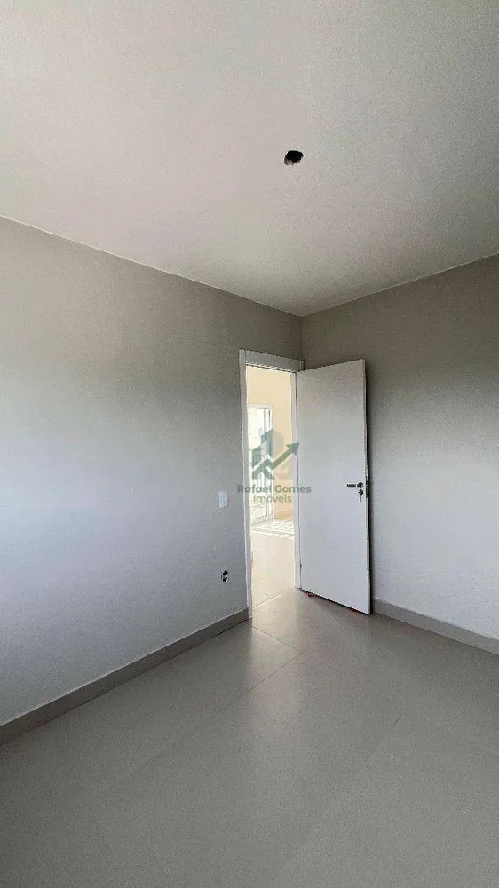 Apartamento, 2 quartos, 53 m² - Foto 4