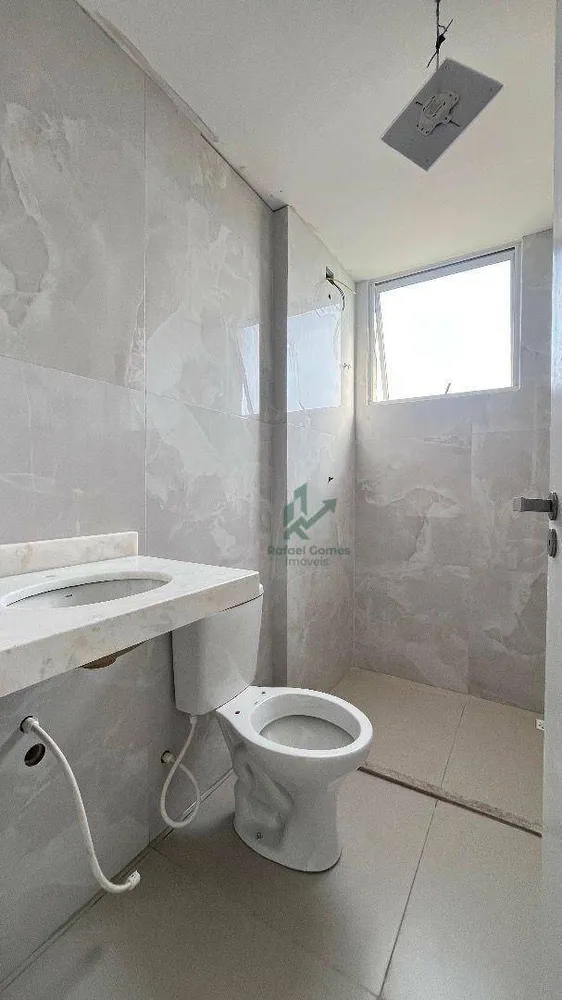 Apartamento, 2 quartos, 53 m² - Foto 7