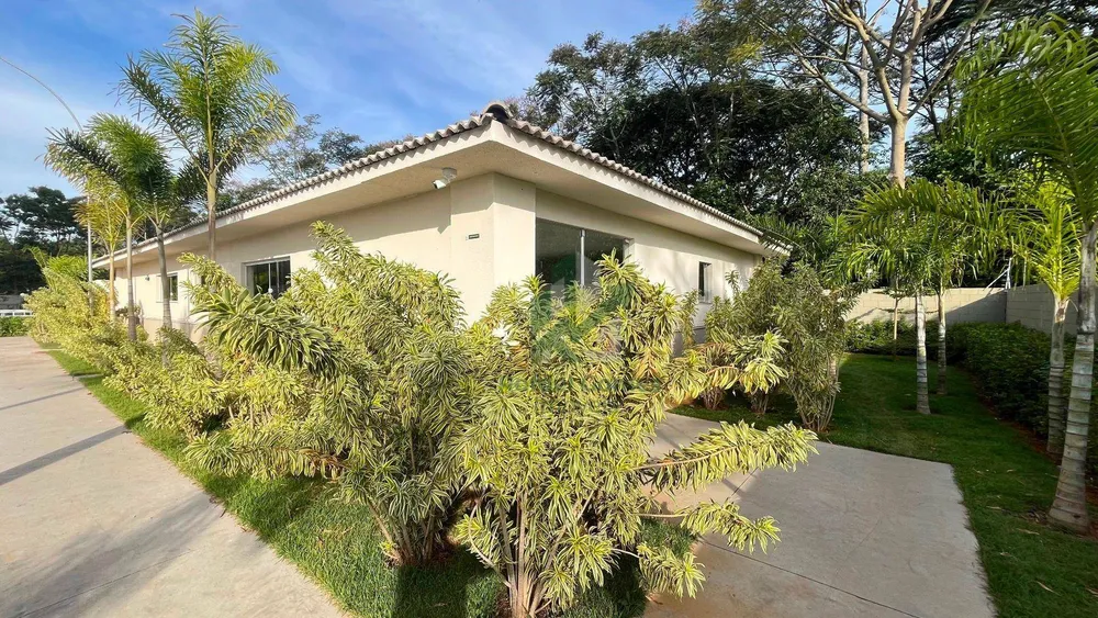 Apartamento, 2 quartos, 53 m² - Foto 9