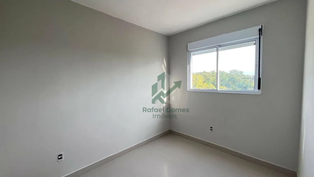Apartamento, 2 quartos, 53 m² - Foto 3